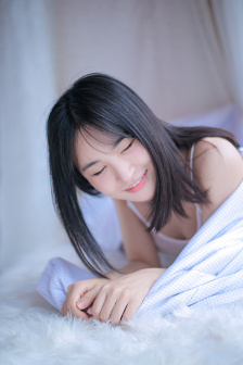 将星乱